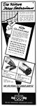 Sennheiser 1955 8.jpg